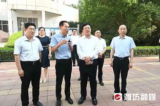 巴雷拉当选MVP：本场比赛我们踢得很开心，决赛需警惕那不勒斯