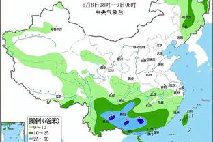 188bet金宝搏怎么进不去了截图0